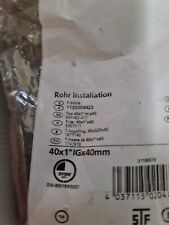 Roth ris press gebraucht kaufen  Waldsolms