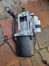 Karcher pressure washer for sale  MANCHESTER