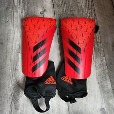 Adidas predator adult for sale  Patrick Springs