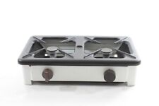 Fogão a gás antigo fogão a gás decoração cozinha vintage, usado comprar usado  Enviando para Brazil