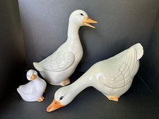 Extra large ceramic for sale  Pentwater