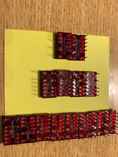 Til311 hexadecimal intelligent for sale  VIRGINIA WATER