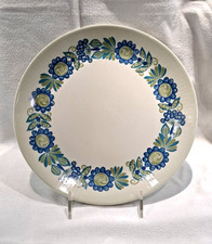 Vintage mcm turi for sale  North Liberty