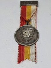Stadtsiegel eldagsen medaille gebraucht kaufen  Salzgitter