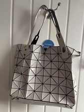 Issey miyake baobao for sale  LEEDS