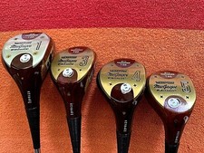 Macgregor t85 oil for sale  Gainesville