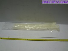 Qty 500 heavy for sale  Atchison