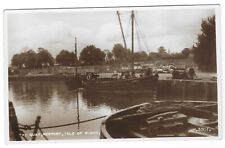 newport isle wight for sale  TOTLAND BAY