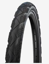 Schwalbe marathon efficiency gebraucht kaufen  Dresden