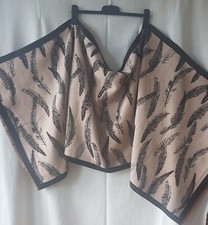 federstola gebraucht kaufen federstola gebraucht kaufen Erkrath