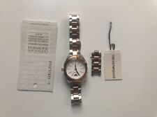 Emporio armani watch usato  Milano