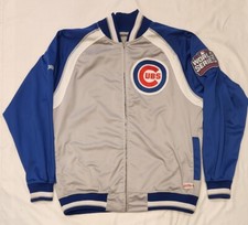 Stitches chicago cubs for sale  Lombard