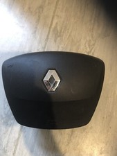 Renault megane mk3 for sale  HULL