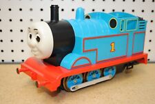 Lionel 81011 thomas for sale  Poughkeepsie