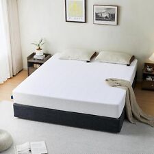 Twin size mattress for sale  Phoenix