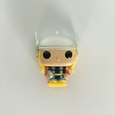 Funko pocket pop for sale  Tallmadge