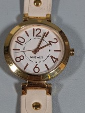 Nine west pink for sale  Erie