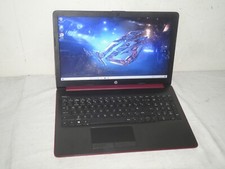 Pavilion db0599sa 15.6 for sale  MIDDLESBROUGH