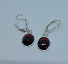 Boucles oreille dormeuses d'occasion  Longpont-sur-Orge