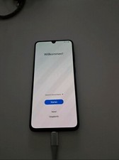 Samsung a70 gebraucht kaufen  Mittweida