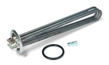 Resistenza boiler 3000w usato Resistenza boiler 3000w usato  Casarano