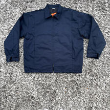 Work jacket uniform for sale  Lithia