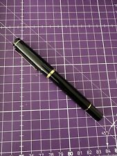 Pelikan classic m200 gebraucht kaufen  München