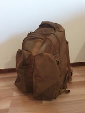 Zaino molle army usato  Ormelle