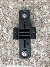 Bob stroller duallie for sale  San Ramon
