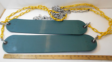 Green swing belt for sale  Broomfield