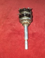 Potenziometro volume originale usato  Garlasco