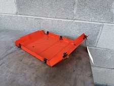 Ariens platinum 921018 for sale  Riverdale