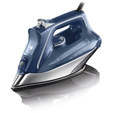 Rowenta dw8215d1 pro usato  Roccagloriosa