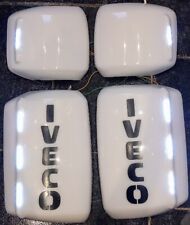 Iveco truck mirror for sale  BLACKPOOL