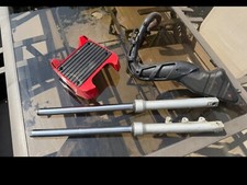 pit bike spares for sale pit bike spares for sale SOUTHAM