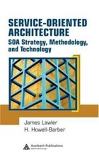 Service oriented architecture for sale  Riverton