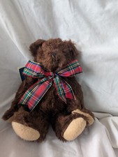 English teddy bear for sale  SITTINGBOURNE