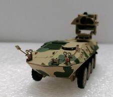 Lav25 piranha tua usato  Italia
