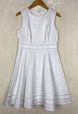 Calvin klein dress for sale  Houston
