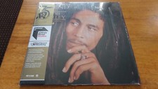 bob marley legend vinyl for sale bob marley legend vinyl for sale LITTLEHAMPTON