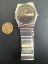 Working vintage voyager for sale  Ballwin