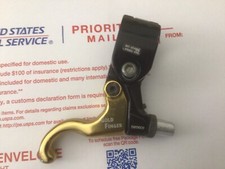 Diatech gold finger for sale  Campbell