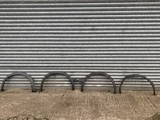 Golf arches set for sale  BIRMINGHAM