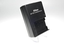 Nikon battery charger for sale  Hazlehurst