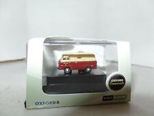 Oxford nfde001 gauge for sale  UK
