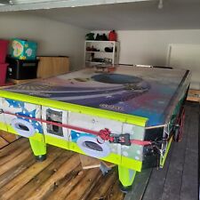 Arcade air hockey for sale  Houston