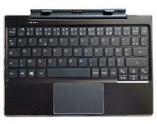 Keyboard clavier azerty d'occasion  France