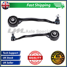 Front lower arm for sale  NOTTINGHAM
