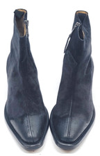 John varvatos walker for sale  Spring