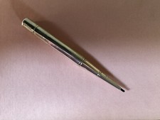 Baker pointer pencil for sale  BECKENHAM